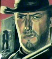 /album/gallery-dibujos/pdvd-046-1-jpg/